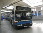 (261'260) - MVG M�nchen (OCM) - Nr.