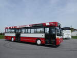 (261'361) - Krott, Stolberg (Reicheneder) - DGF 06'280 - Mercedes am 14.