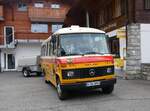 (268'076) - Aus Deutschland: Hahn, M�nchen - Nr.