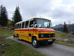 (268'127) - Aus Deutschland: Hahn, M�nchen - Nr.