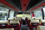 (280'163) - Buzzi, Bern - BE 910'789 - Mercedes (ex Mattli, Wassen/PID 2295) am 9.