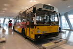 (282'943) - SSB Stuttgart - Nr.