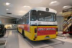 (282'949) - SSB Stuttgart - Nr.