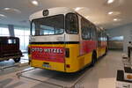 (282'951) - SSB Stuttgart - Nr.