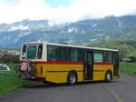 (183'620) - B�chi, Bussnang - TG 500'096 - NAW/Hess (ex K�ng, Beinwil; ex Voegtlin-Meyer, Brugg Nr.