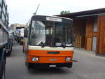 (192'327) - AWD Dienstleistungen, H�nenberg - SZ 200'080 - NAW/Hess (ex AMSA Chiasso Nr.