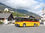(220'479) - Oser, B�rchen - VS 93'575 - NAW/Lauber (ex Epiney, Ayer) am 6.