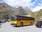 (220'509) - Oser, B�rchen - VS 93'575 - NAW/Lauber (ex Epiney, Ayer) am 6.
