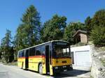 (238'664) - Oser, B�rchen - VS 93'575 - NAW/Lauber (ex Epiney, Ayer) am 31.