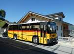 (252'031) - Oser, B�rchen - VS 93'575 - NAW/Lauber (ex Epiney, Ayer PID 1076) am 25.