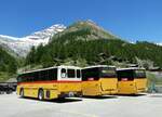 (252'066) - Oser, B�rchen - VS 93'575 - NAW/Lauber (ex Epiney, Ayer PID 1076) am 25.