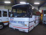 (204'304) - Europ.