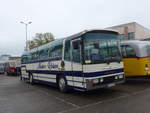 (204'401) - Aus Deutschland: Anders, M�nchen - DGF-TI 77H - Neoplan am 27.
