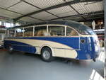 (250'948) - Auw�rter, Pilsting - DGF-BY 56H - Neoplan am 4.