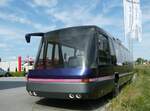 (251'031) - Auw�rter, Pilsting - Neoplan am 4.