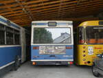 (261'311) - MVG M�nchen (OCM) - Nr.