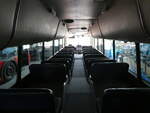 (261'381) - Berolina, Berlin (Auw�rter) - DGF-AU 65H - Neoplan am 14.