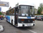 (203'966) - SECAM Mac�n (AAF) - Nr.