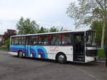 (204'121) - SECAM Mac�n (AAF) - Nr.