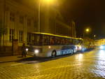 (204'129) - SECAM Mac�n (AAF) - Nr.