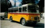 (015'000B) - Schmid, Th�rishaus - Nr.