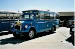 (041'014) - VBZ Z�rich - Nr.