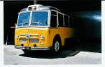 (055'032) - Oldie-Tours Z�risee, Wollerau - Nr.
