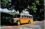 (067'723) - Br�ndli, Elfingen - AG 17'399 - Saurer/Hess am 23.