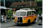 (078'004) - Schmid, Th�rishaus - Nr.