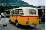(078'010) - Schmid, Th�rishaus - Nr.