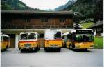 (078'025) - Schmid, Th�rishaus - Nr.