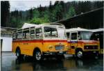 (078'033) - Schmid, Th�rishaus - Nr.