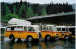 (078'034) - Schmid, Th�rishaus - Nr.