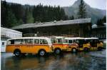 (078'104) - Schmid, Th�rishaus - Nr.