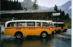(078'105) - Schmid, Th�rishaus - Nr.