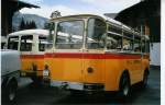 (078'112) - Schmid, Th�rishaus - Nr.