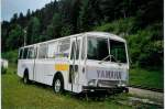 (094'904) - ??? - Saurer/R&J am 27.