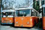 (105'211) - TPG Gen�ve (Knoerr) - Nr.