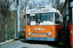 (105'212) - TPG Gen�ve (Hauri) - Nr.