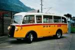 (111'021) - Schmid, Th�rishaus - Nr.