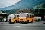 (111'035) - Schmid, Th�rishaus - Nr.