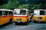 (111'112) - Schmid, Th�rishaus - Nr.