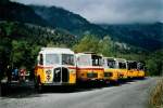 (111'118) - Schmid, Th�rishaus - Nr.