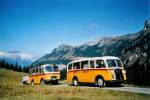 (111'121) - Schmid, Th�rishaus - Nr.