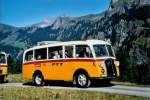 (111'122) - Schmid, Th�rishaus - Nr.