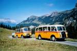 (111'124) - Schmid, Th�rishaus - Nr.