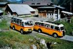 (111'133) - Schmid, Th�rishaus - Nr.