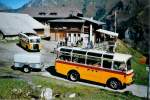 (111'135) - Schmid, Th�rishaus - Nr.