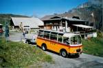 (111'136) - Schmid, Th�rishaus - Nr.