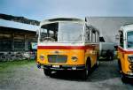 (111'211) - Schmid, Th�rishaus - Nr.
